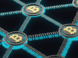 How Bitcoin Empowers Global Peer-to-Peer Lender BTCJam