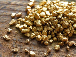 Unsuspecting PC Users Duped into Mining Bitcoin by Malware