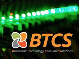 BTCS Enters Mining Sector in a Market-Share Grab