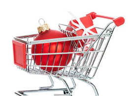 8 Great Deals for Bitcoin Black Friday