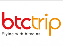 BTCTrip: We Accept Bitcoiners