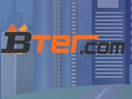 Bter Teams with JUA.com to Upgrade Security, Repay Victims of Recent Hack