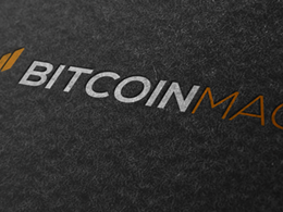 Building a Bitcoin Economy: How to Close the Loop