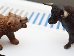 Analysis: Bitcoin Price Crash Below $300 - How Much Lower?