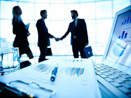 ANX Acquisition Revives Troubled Bitcoin Exchange Justcoin