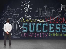 Bitcoin Business Ideas To Get You Started