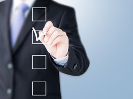 HP Survey: 79% of US Organisations Plan to Adopt Digital Currencies