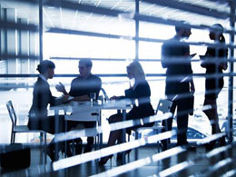 SWIFT Institute Offers €15,000 for Blockchain Securities Research