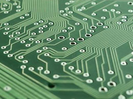BW to Launch 14nm Chip and Miner for General Population