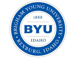 Utah-based housing company allows BYU Idaho students to pay in bitcoin