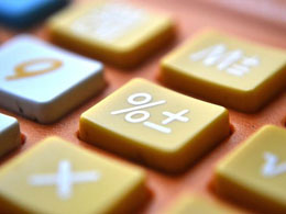 How Bitcoin Could Revolutionise Accountancy