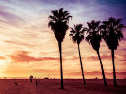 California Department of Business Oversight Thinks it Can Regulate Bitcoin