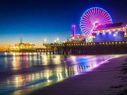 California Moves Ahead With Burdensome Virtual Currency License