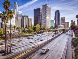 Gavin Newsom Accepts Donations In Bitcoin In Bid For California Governor
