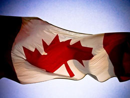 Canadian Senate Officially Takes a Pro-Bitcoin Stance