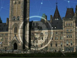 Canada Takes a Careful, Community-driven Approach to Bitcoin Regulation