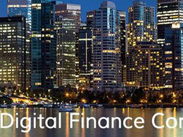 Canada's First Fintech and Banking Innovation Conference is Coming to Vancouver