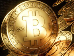 Vault of Satoshi Approved by FINTRAC
