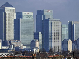 Why UK banks are joining forces in an attempt to defame bitcoin