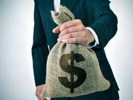 Central Banks Drive Negative Interest Rates and Undermine Economies