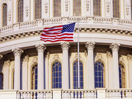 Coinbase Taps Former Senate Adviser