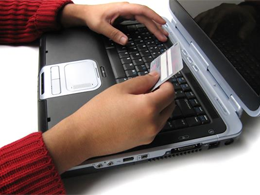 Credit Cards Ban Usage on Backpage Sex Ads, Bitcoin Payments Accepted?