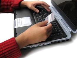 Spyware Team Created Bitcoin Wallet Tracker