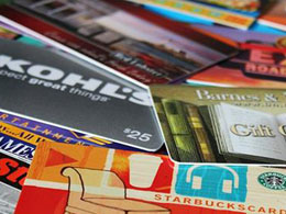 CardCash to Start Rolling out Mobile App for Gift Cards, Offer Bitcoin-Only Discounts