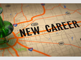 Bitcoin Job Openings Ready For The Taking