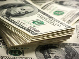 The 11 Biggest Crypto Funding Rounds So Far in 2015