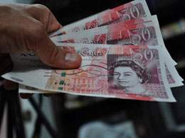 Police Return Funds Seized from Bitcoin Trader