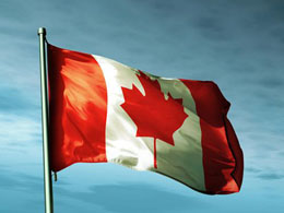 Canadian Bitcoin Exchange CaVirtex Still Not Allowing BTC Withdrawals