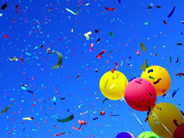 Mt. Gox Celebrates its Millionth Customer with 25% Holiday Discount