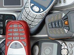 37Coins Plans Worldwide Bitcoin Access With SMS-Based Wallet
