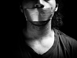 Russian Anti-Censorship Organization Starts to Accept Bitcoin Donations