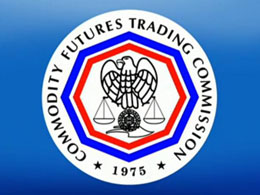 Bitcoin Derivatives: How the CFTC Sees Them