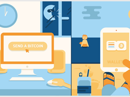 ChangeTip Brings Bitcoin Tipping to Social Media Cynics