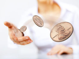 Dan Held Leaves Blockchain.info for ChangeTip to Bring Bitcoin Micropayments Mainstream