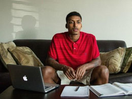 DEA Seizes Innocent College Student's Money in Policing for Money
