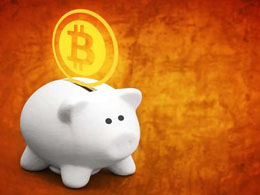 Why Charles Stross Doesn't Know a Thing about Bitcoin