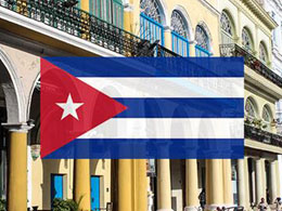 CheapAir Allows Travel to Cuba, Payment with Bitcoin