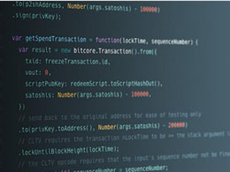 CheckLockTimeVerify, or How a Time-Lock Patch Will Boost Bitcoin's Potential