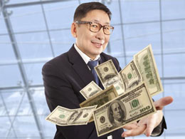 Chinese Monetary Manipulation Endangered by Bitcoin