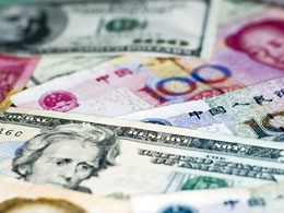 China's Market Dominance Poses Questions About Global Bitcoin Trading Flows