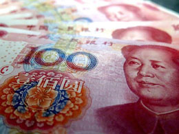 Chinese Exchanges Agree: Bitcoin Price Has Nothing to Do With Capital Controls