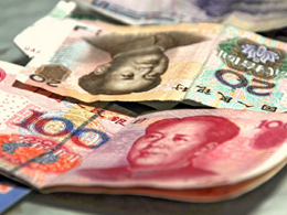 Why do so many Chinese bitcoiners use Linux?