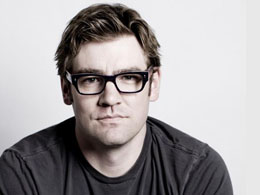 Venture Capitalist Chris Dixon Believes Bitcoin Will Hit $100k