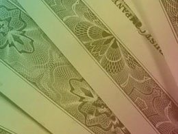 Chroma. Fund: Rebuilding Wall Street with Blockchain-Enabled IPO Platform