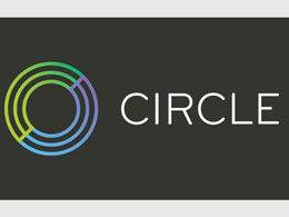 Circle is Distancing Themselves from Bitcoin