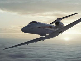 Bitcoin Millionaire Olivier Janssens Books Private Jet Trip with PrivateFly